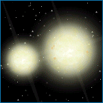 Image of 10 Ursae Majoris