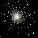 Image of M5