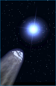 Image of Regulus