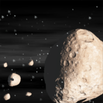 Image of Achilles
