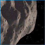 Image of Geographos