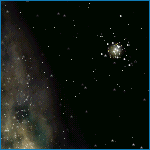 Image of M107