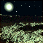 Image of Mercury