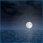 Image of the Moon