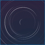 Image of Polaris